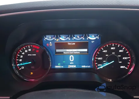 2022 Ford F-150 Xlt from USA, damaged, VIN 1FTFW1E58NFB43687